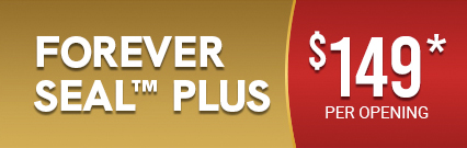 foreverseal-plus
