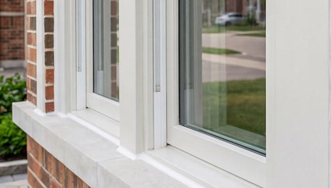 why-costa-caulking