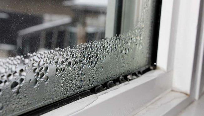 why-most-caulking-fails-1