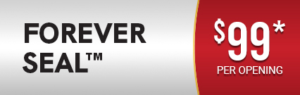 foreverseal-banner